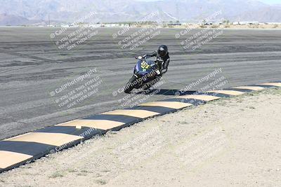 media/Nov-30-2025-TrackXperience (Sun) [[c0061d280f]]/3-Level 1/Session 2 (Bowl)/